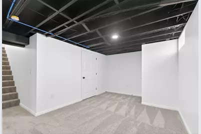 622 Brookdale Drive, West Jefferson, OH 43162 - Photo 26