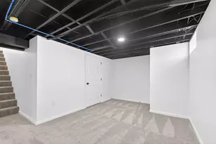 622 Brookdale Dr, West Jefferson, OH 43162 - Photo 26