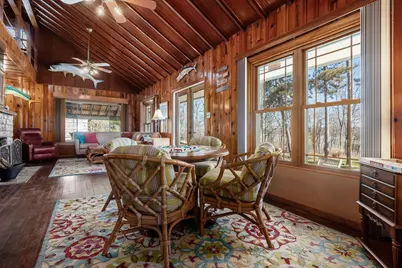 9590 Shawnee Trail, Powell, OH 43065 - Photo 6