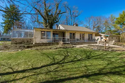 9590 Shawnee Trail, Powell, OH 43065 - Photo 34
