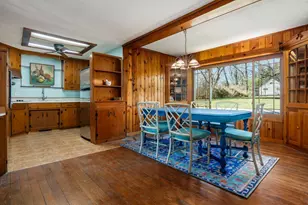 9590 Shawnee Trail, Powell, OH 43065 - Photo 10