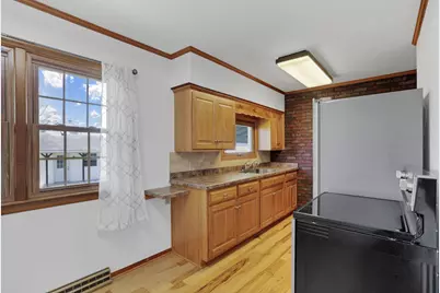 113 N Jefferson Street, Utica, OH 43080 - Photo 18