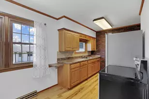 113 N Jefferson St, Utica, OH 43080 - Photo 18