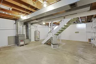 113 N Jefferson St, Utica, OH 43080 - Photo 34