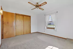 113 N Jefferson St, Utica, OH 43080 - Photo 24