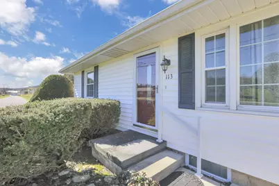 113 N Jefferson Street, Utica, OH 43080 - Photo 8