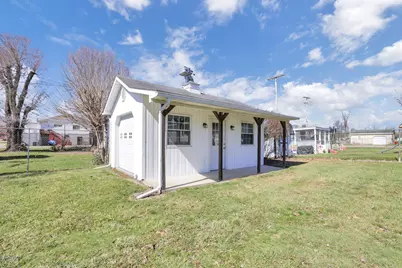 113 N Jefferson Street, Utica, OH 43080 - Photo 40