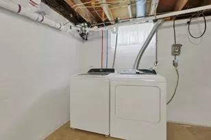 113 N Jefferson St, Utica, OH 43080 - Photo 32