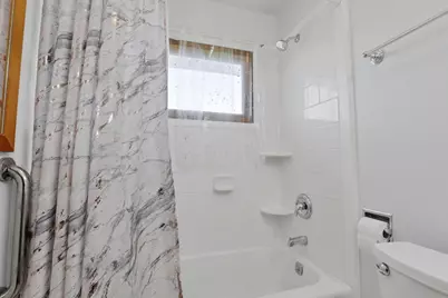 113 N Jefferson Street, Utica, OH 43080 - Photo 28