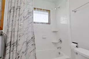 113 N Jefferson St, Utica, OH 43080 - Photo 28