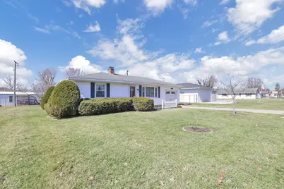 113 N Jefferson Street, Utica, OH 43080 - Photo 6