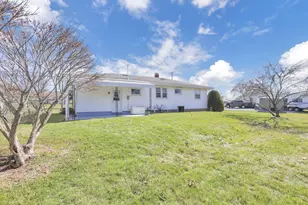 113 N Jefferson St, Utica, OH 43080 - Photo 4
