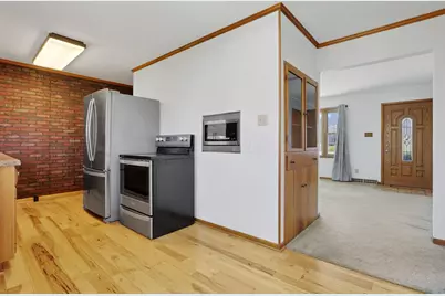 113 N Jefferson Street, Utica, OH 43080 - Photo 16