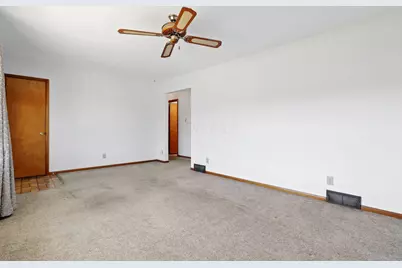 113 N Jefferson Street, Utica, OH 43080 - Photo 12