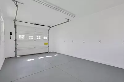 113 N Jefferson Street, Utica, OH 43080 - Photo 42