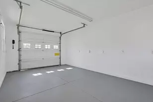 113 N Jefferson St, Utica, OH 43080 - Photo 42