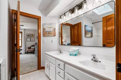 8512 Fallgold Lane, Westerville, OH 43082 - Photo 44