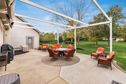 8512 Fallgold Lane, Westerville, OH 43082 - Photo 14