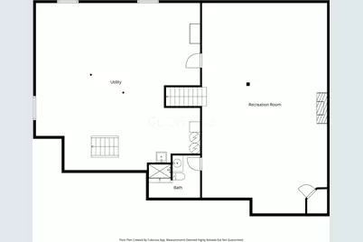 8512 Fallgold Lane, Westerville, OH 43082 - Photo 68