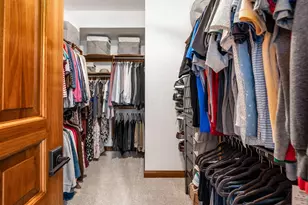 8512 Fallgold Ln, Westerville, OH 43082 - Photo 34