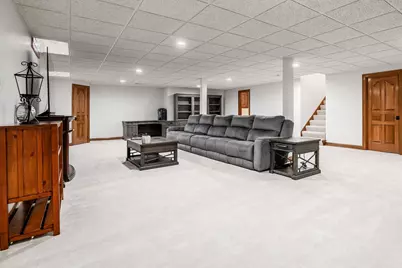 8512 Fallgold Lane, Westerville, OH 43082 - Photo 52