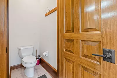 8512 Fallgold Lane, Westerville, OH 43082 - Photo 60