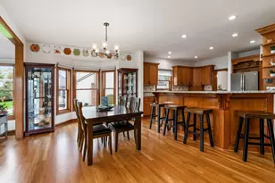 8512 Fallgold Ln, Westerville, OH 43082 - Photo 18