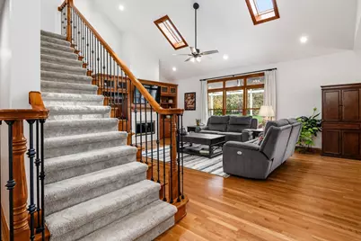 8512 Fallgold Lane, Westerville, OH 43082 - Photo 38