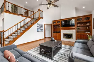 8512 Fallgold Ln, Westerville, OH 43082 - Photo 6