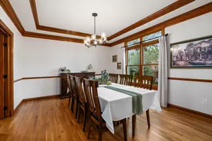 8512 Fallgold Ln, Westerville, OH 43082 - Photo 24