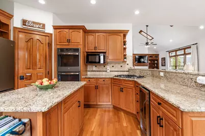 8512 Fallgold Lane, Westerville, OH 43082 - Photo 20