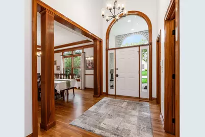 8512 Fallgold Lane, Westerville, OH 43082 - Photo 4