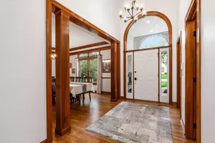 8512 Fallgold Ln, Westerville, OH 43082 - Photo 4