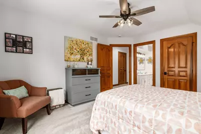 8512 Fallgold Lane, Westerville, OH 43082 - Photo 46