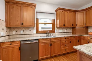 8512 Fallgold Ln, Westerville, OH 43082 - Photo 22