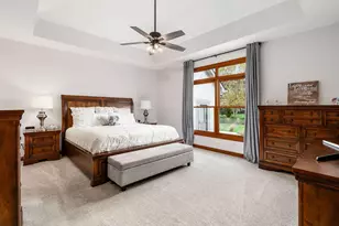 8512 Fallgold Ln, Westerville, OH 43082 - Photo 28