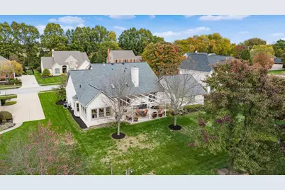 8512 Fallgold Lane, Westerville, OH 43082 - Photo 62