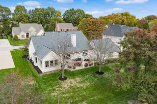 8512 Fallgold Ln, Westerville, OH 43082 - Photo 62