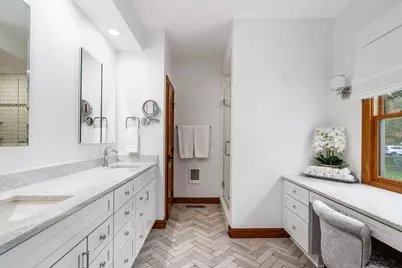 8512 Fallgold Lane, Westerville, OH 43082 - Photo 30