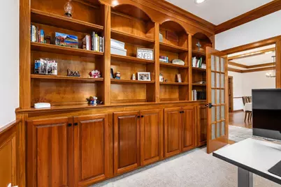 8512 Fallgold Lane, Westerville, OH 43082 - Photo 26