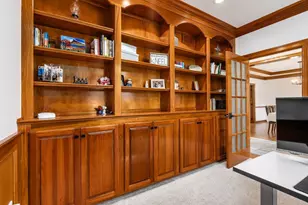 8512 Fallgold Ln, Westerville, OH 43082 - Photo 26