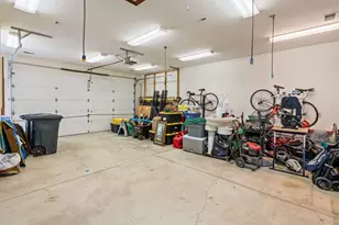 8512 Fallgold Ln, Westerville, OH 43082 - Photo 58