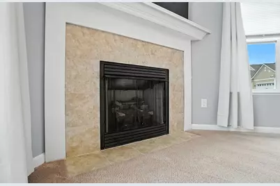 610 Newport Lane, Buckeye Lake, OH 43008 - Photo 16