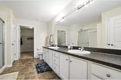 610 Newport Lane, Buckeye Lake, OH 43008 - Photo 30