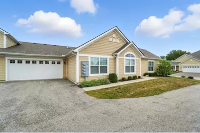 610 Newport Lane, Buckeye Lake, OH 43008 - Photo 6