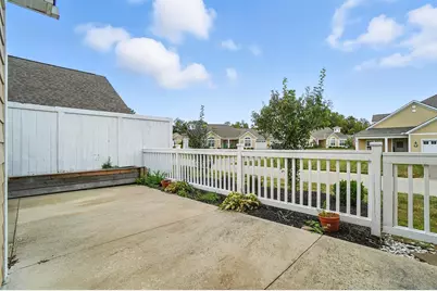 610 Newport Lane, Buckeye Lake, OH 43008 - Photo 26