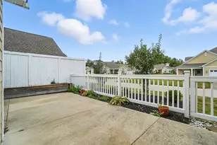 610 Newport Ln, Buckeye Lake, OH 43008 - Photo 26