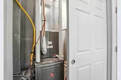 610 Newport Lane, Buckeye Lake, OH 43008 - Photo 40