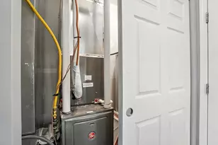 610 Newport Ln, Buckeye Lake, OH 43008 - Photo 40