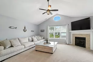 610 Newport Ln, Buckeye Lake, OH 43008 - Photo 14